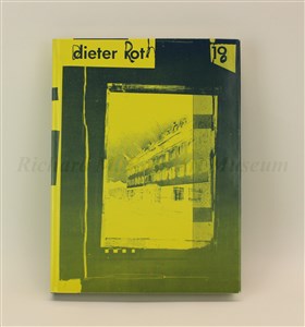 Image description is not available for 1980.083